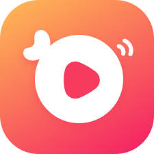 ليجو لايف / Ligo