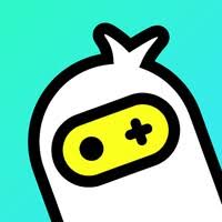 توب توب / Top Top