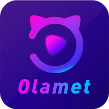 اولاميت / Olamet