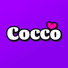 كوكو/Cocco
