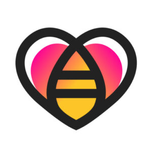 هوني جار / Honey jar