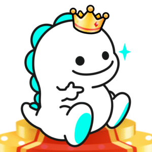 بيغو لايف / Bigo